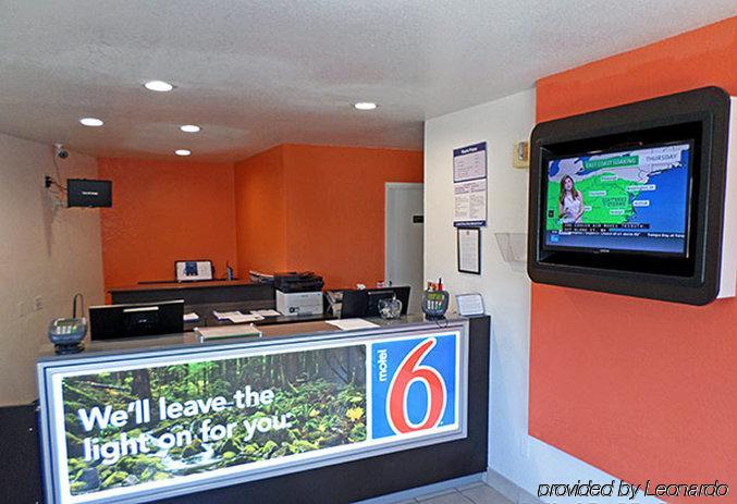 Motel 6-San Jose, Ca - Airport المظهر الخارجي الصورة