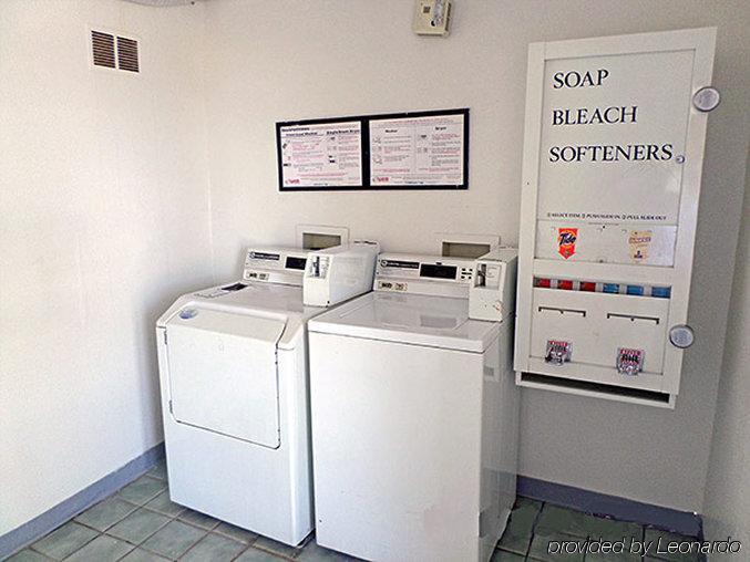 Motel 6-San Jose, Ca - Airport المظهر الخارجي الصورة